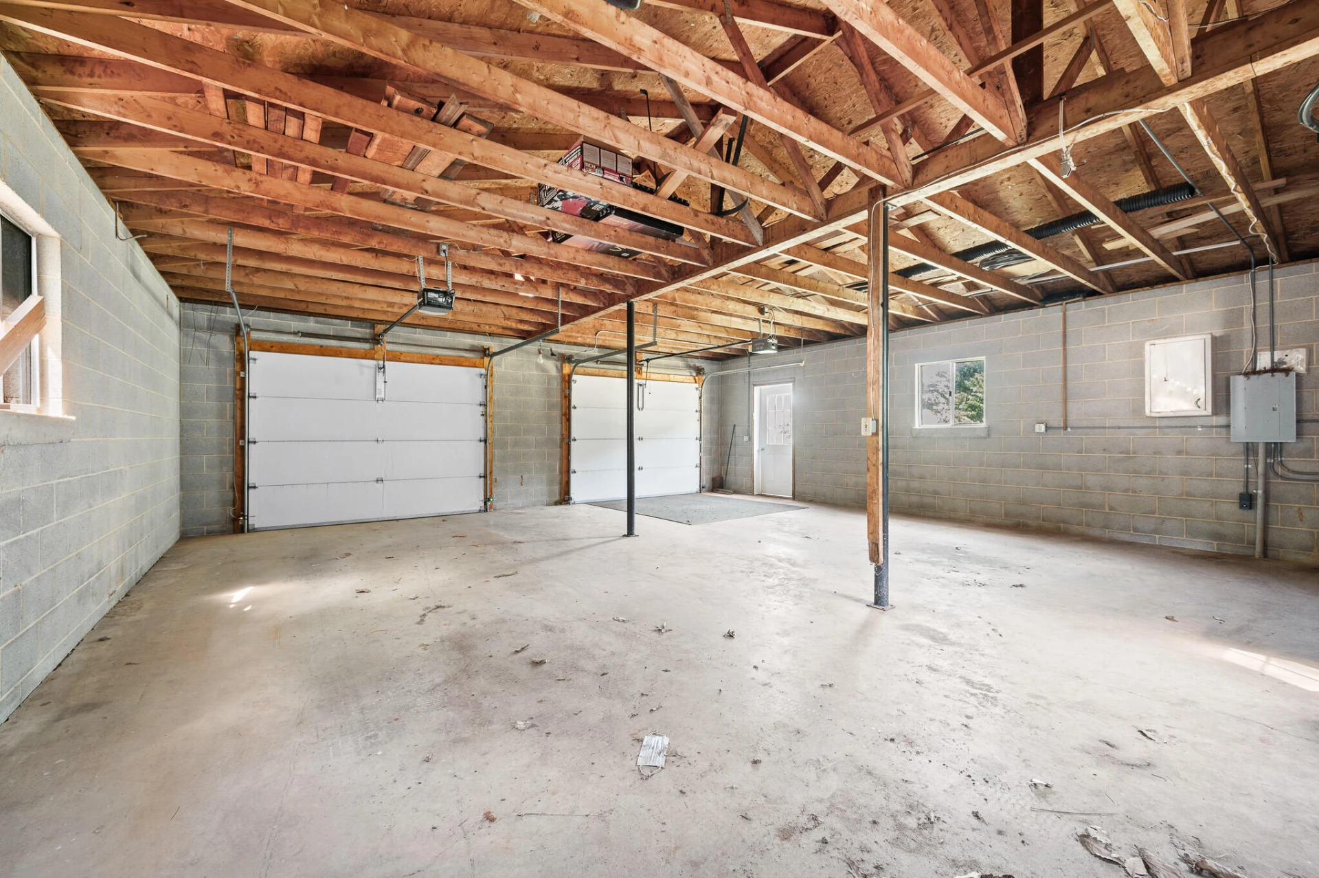 1874 Hales Ford RD - Photo 52