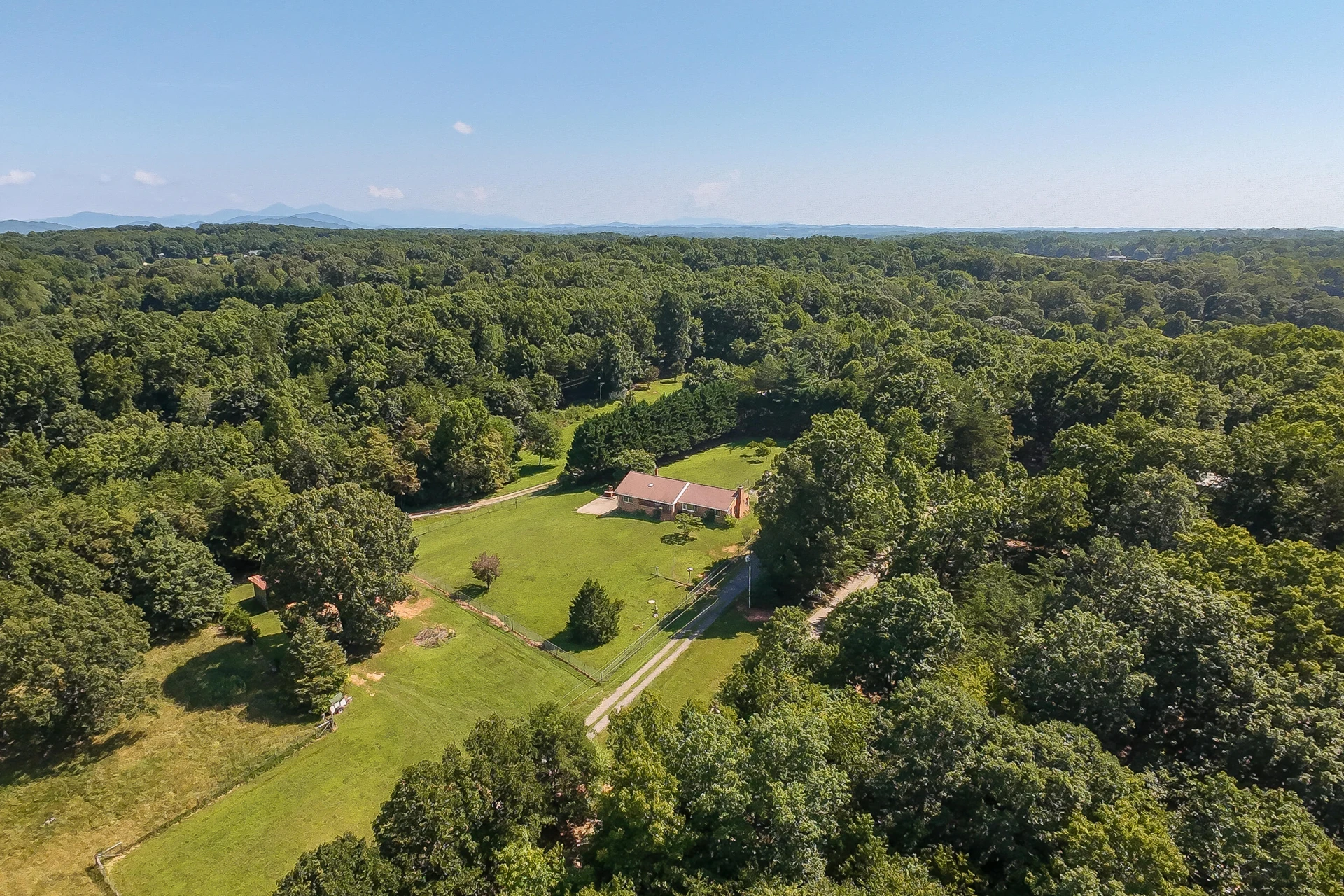 1874 Hales Ford RD - Photo 56