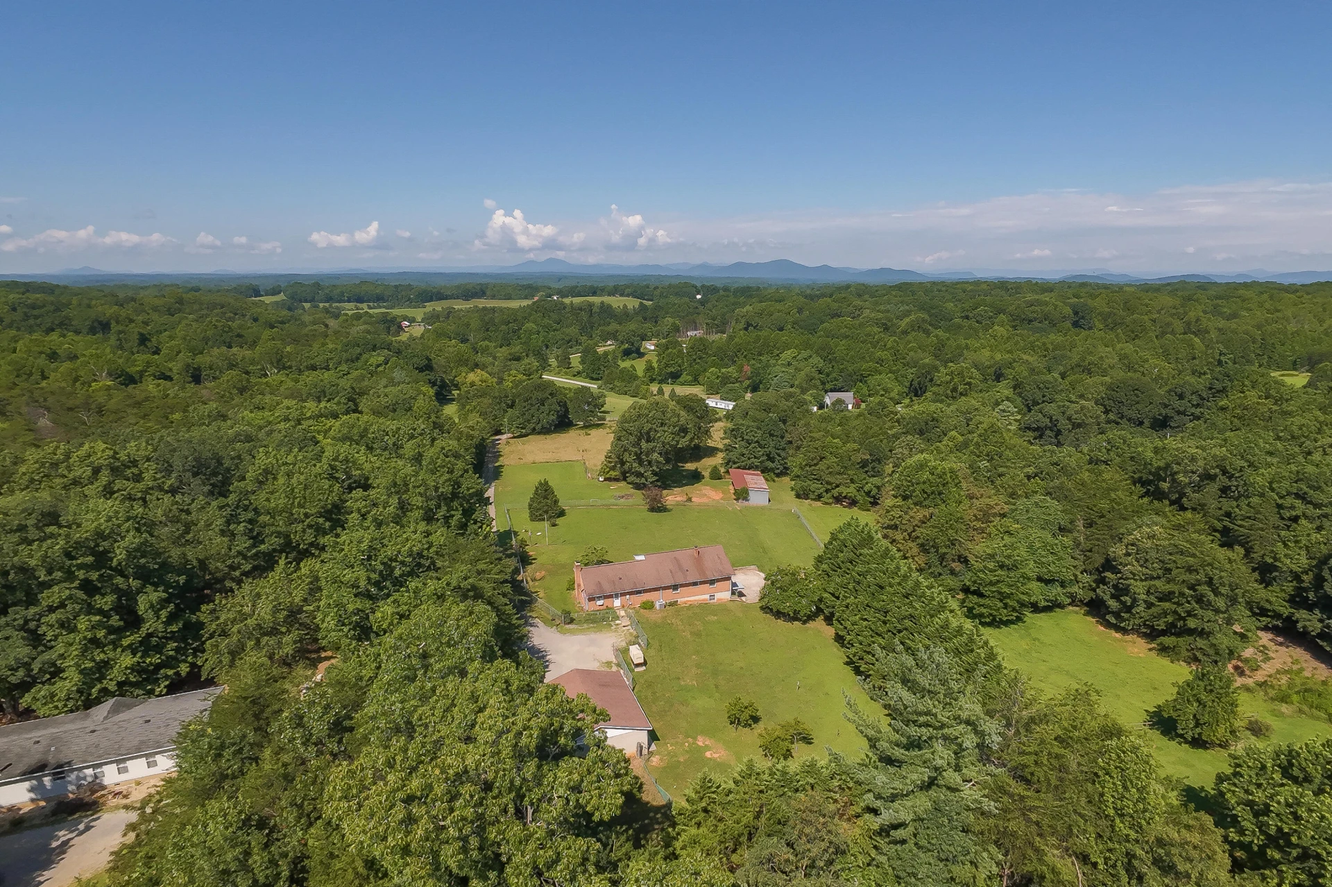 1874 Hales Ford RD - Photo 57