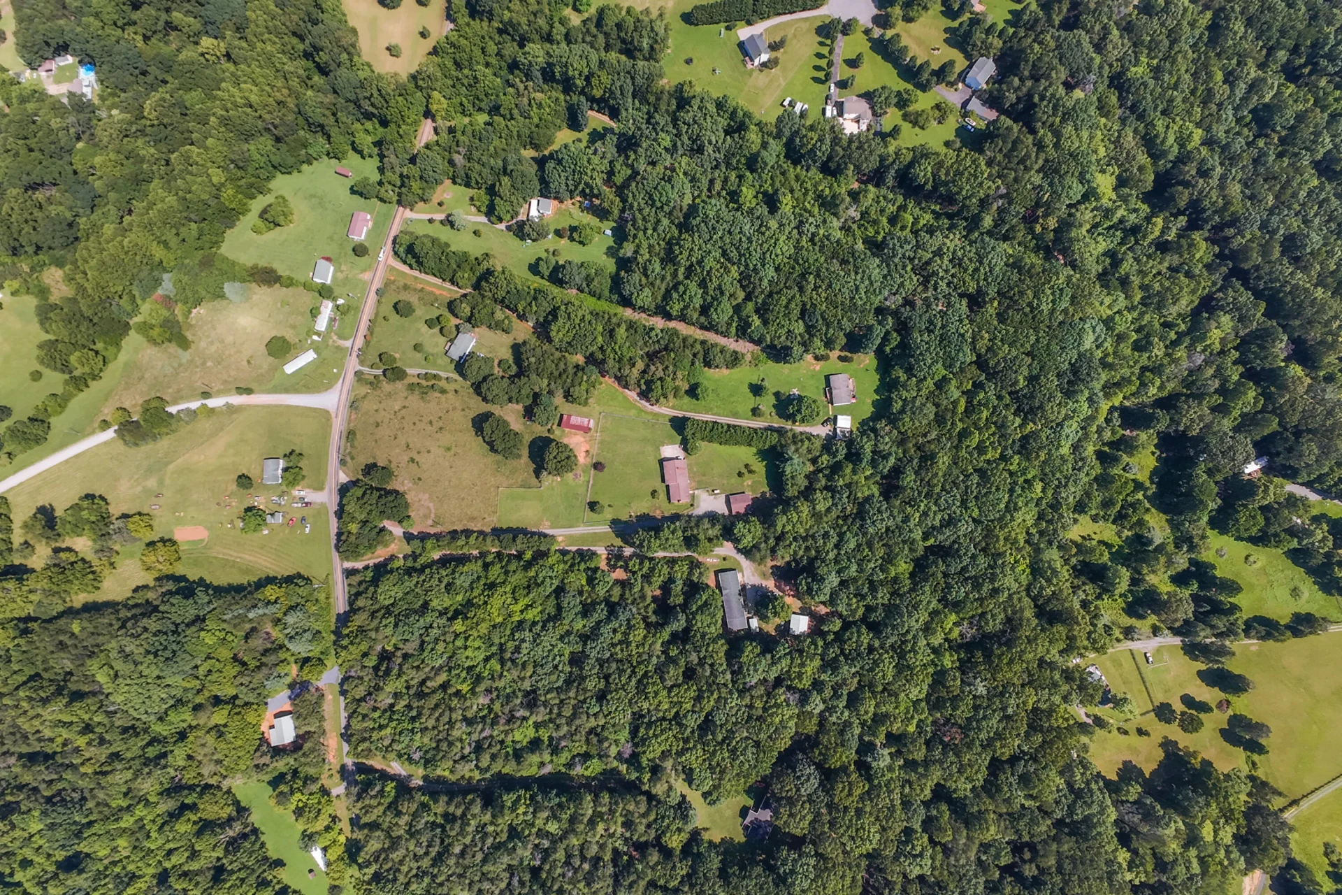 1874 Hales Ford RD - Photo 58