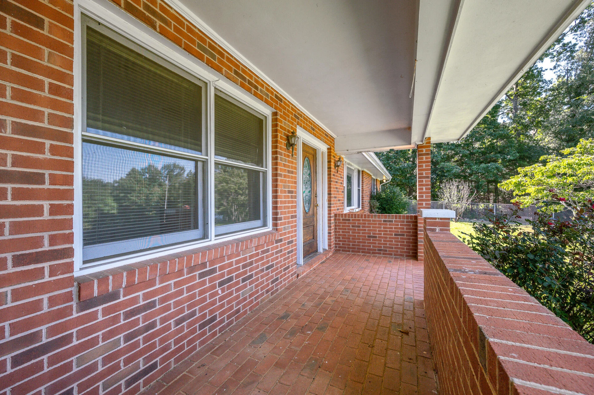 1874 Hales Ford RD - Photo 6