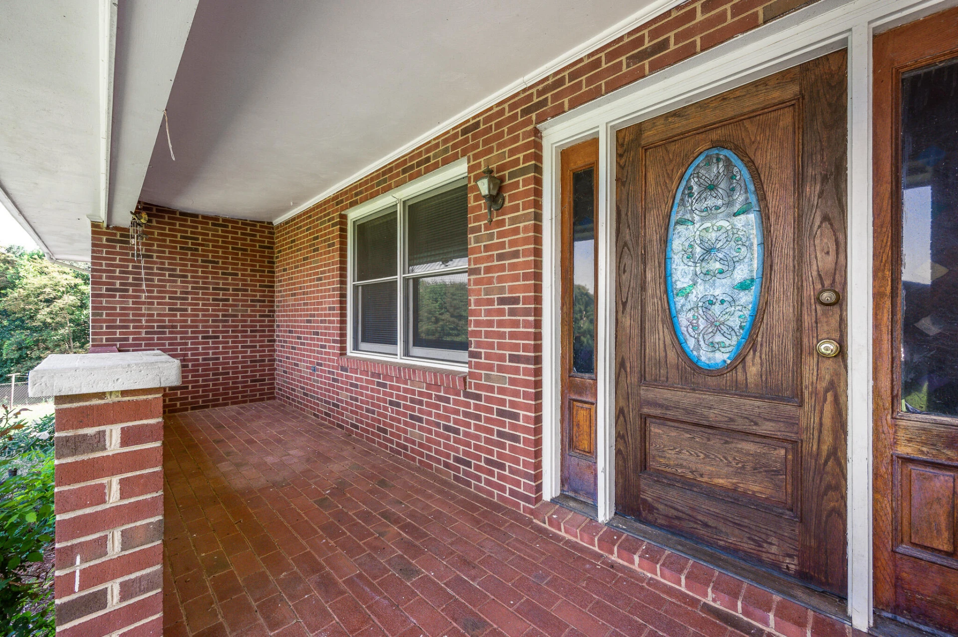 1874 Hales Ford RD - Photo 7