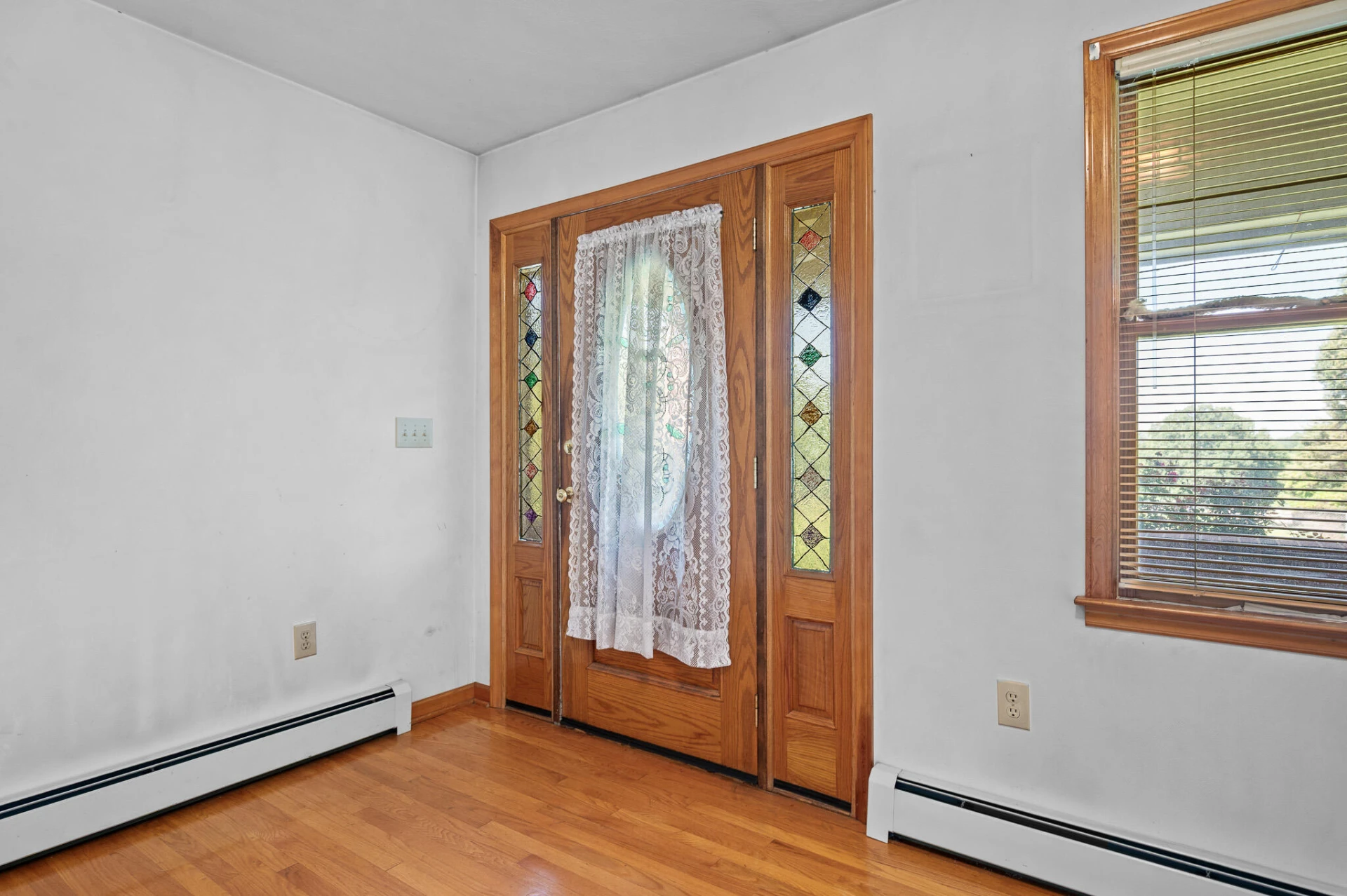 1874 Hales Ford RD - Photo 8