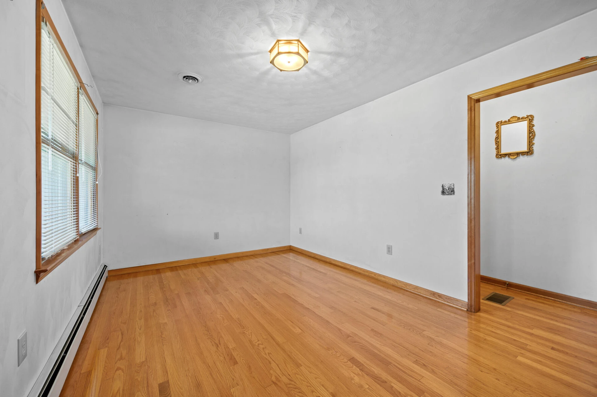 1874 Hales Ford RD - Photo 9