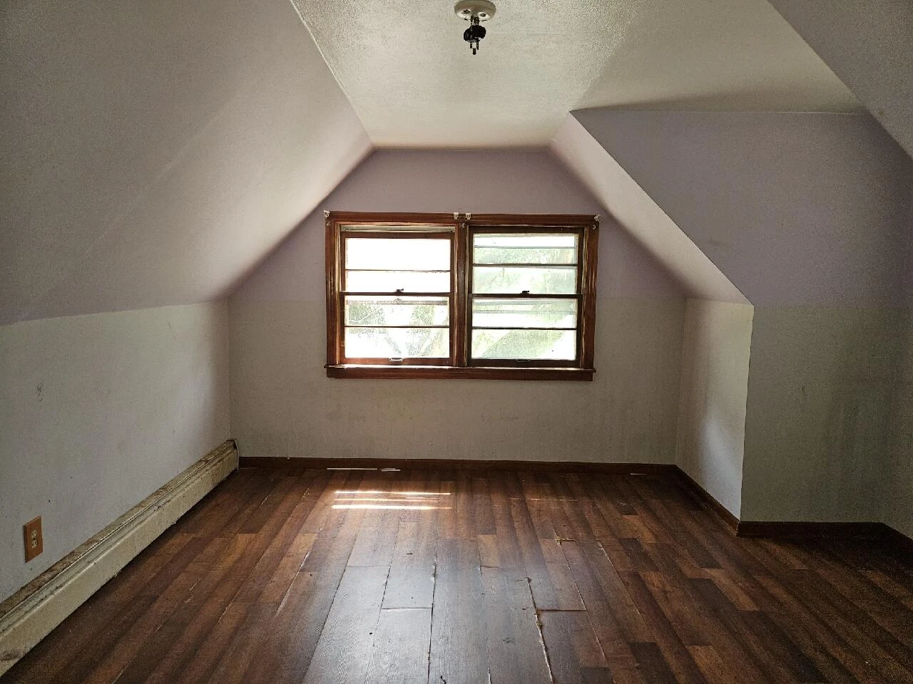 1050 TOWER RD - Photo 18