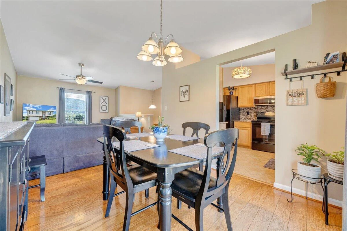 156 Gala DR - Photo 13