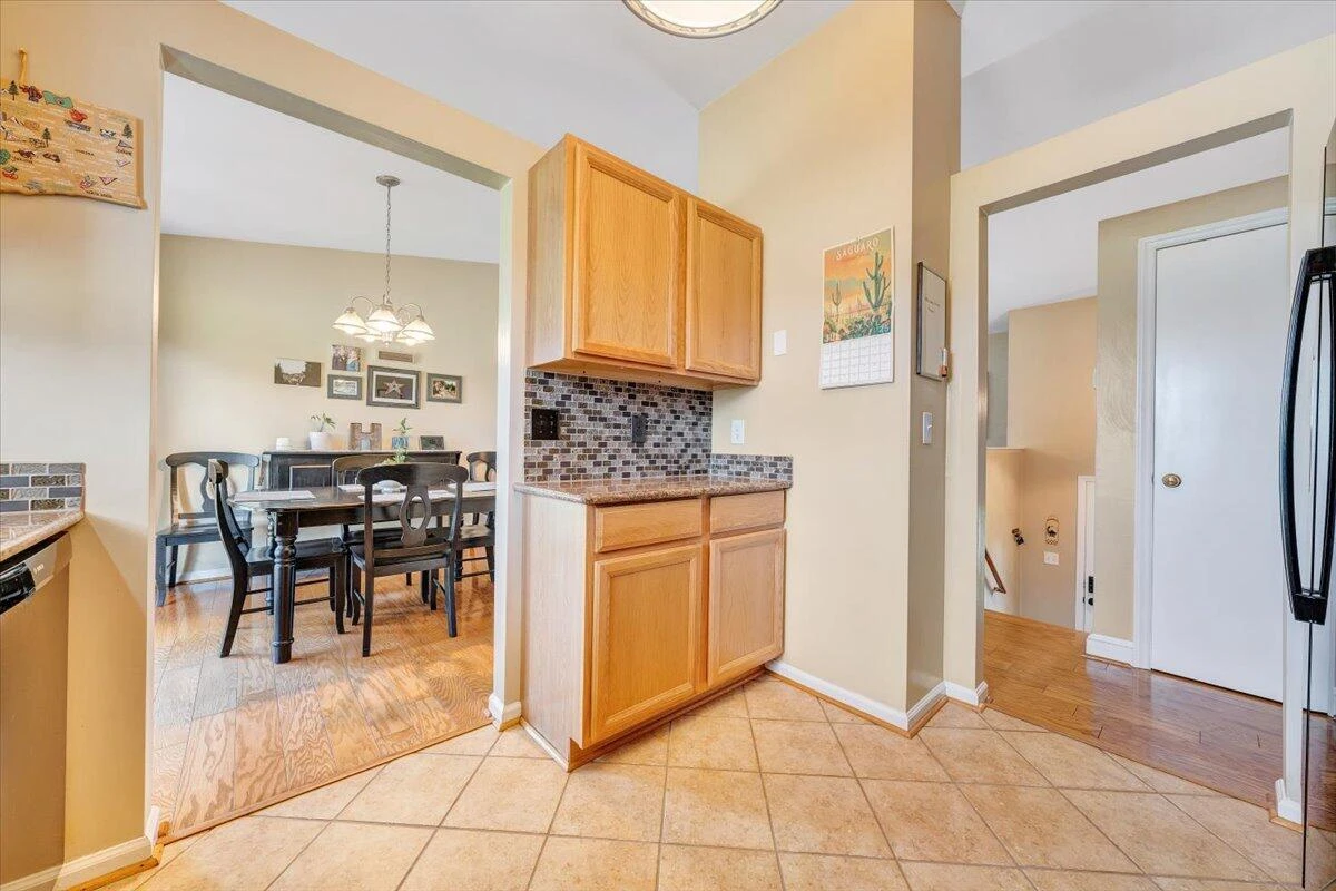 156 Gala DR - Photo 14