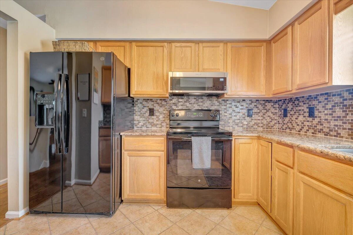 156 Gala DR - Photo 16