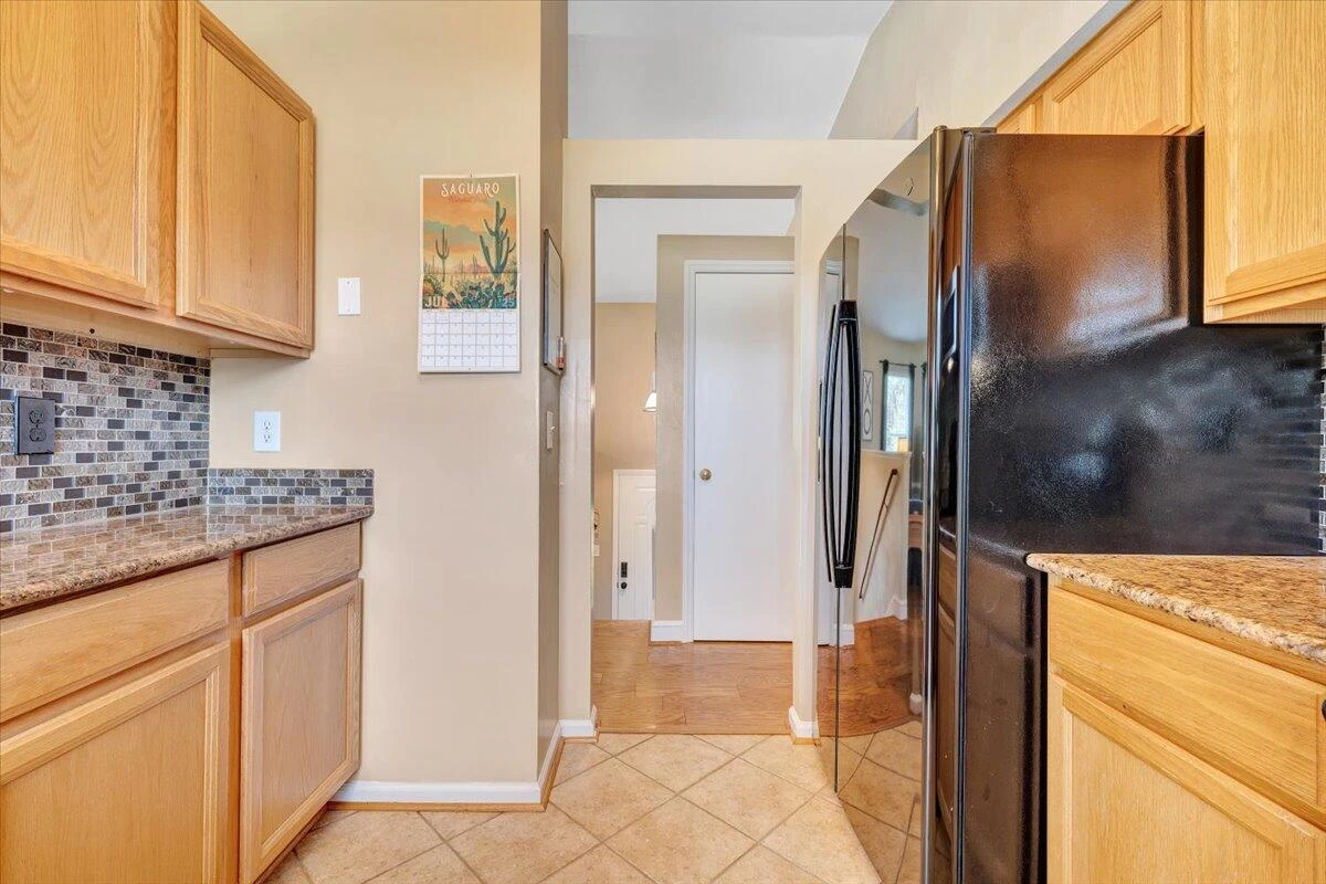 156 Gala DR - Photo 17