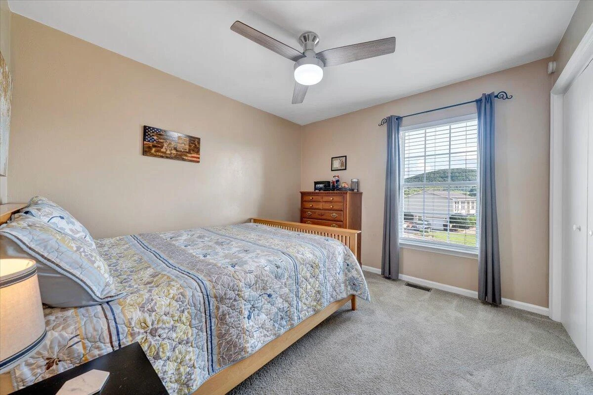 156 Gala DR - Photo 18