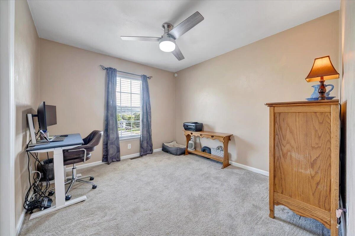 156 Gala DR - Photo 19
