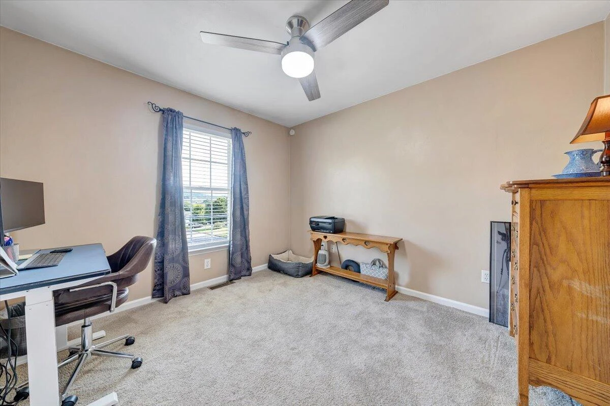 156 Gala DR - Photo 20