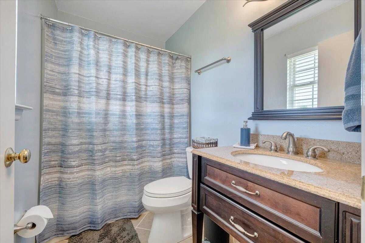 156 Gala DR - Photo 24