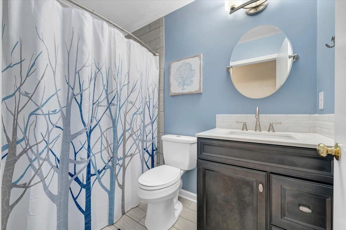 156 Gala DR - Photo 25