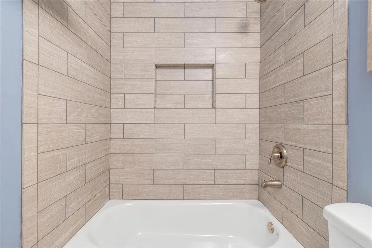 156 Gala DR - Photo 26