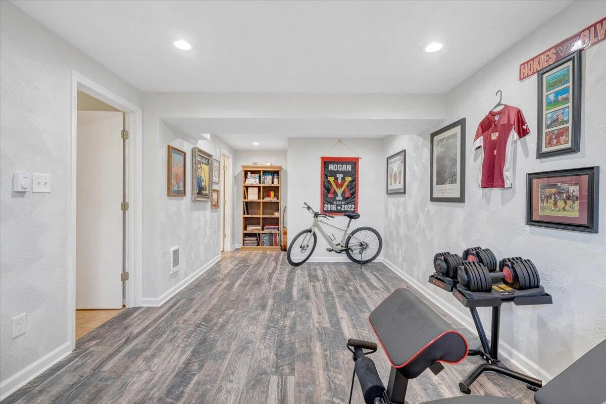 156 Gala DR - Photo 27