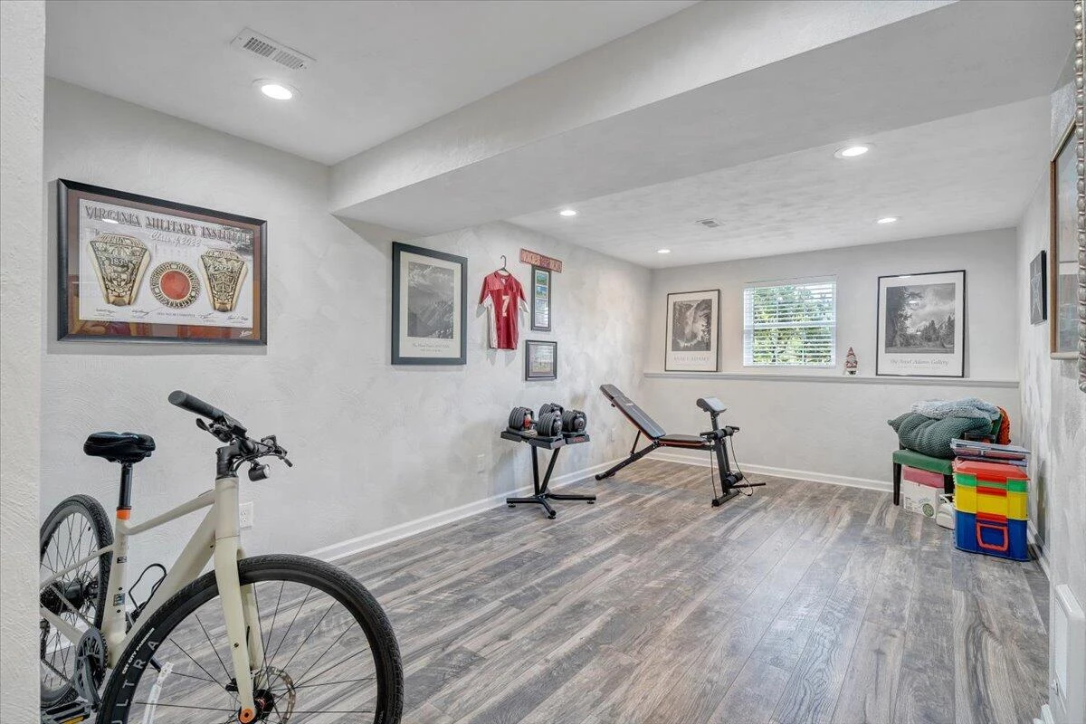 156 Gala DR - Photo 28