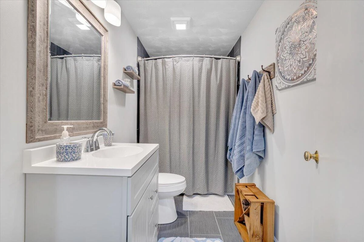 156 Gala DR - Photo 29