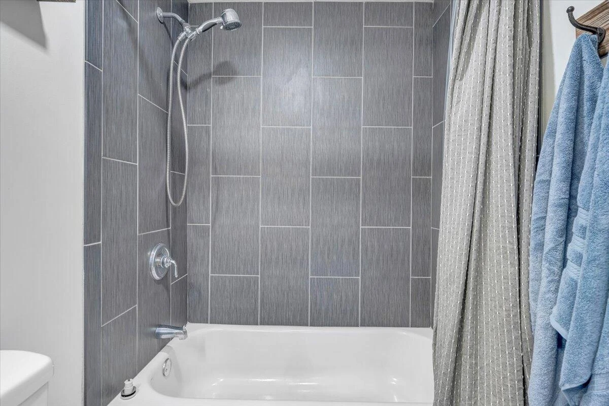 156 Gala DR - Photo 30