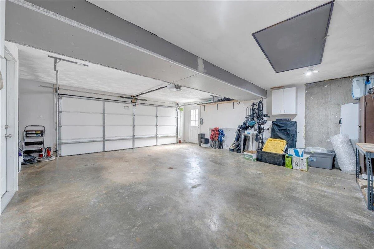 156 Gala DR - Photo 31