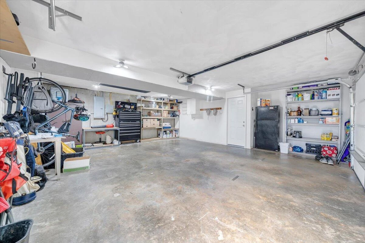 156 Gala DR - Photo 32