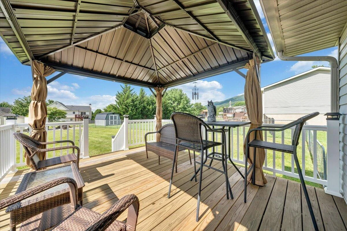 156 Gala DR - Photo 34