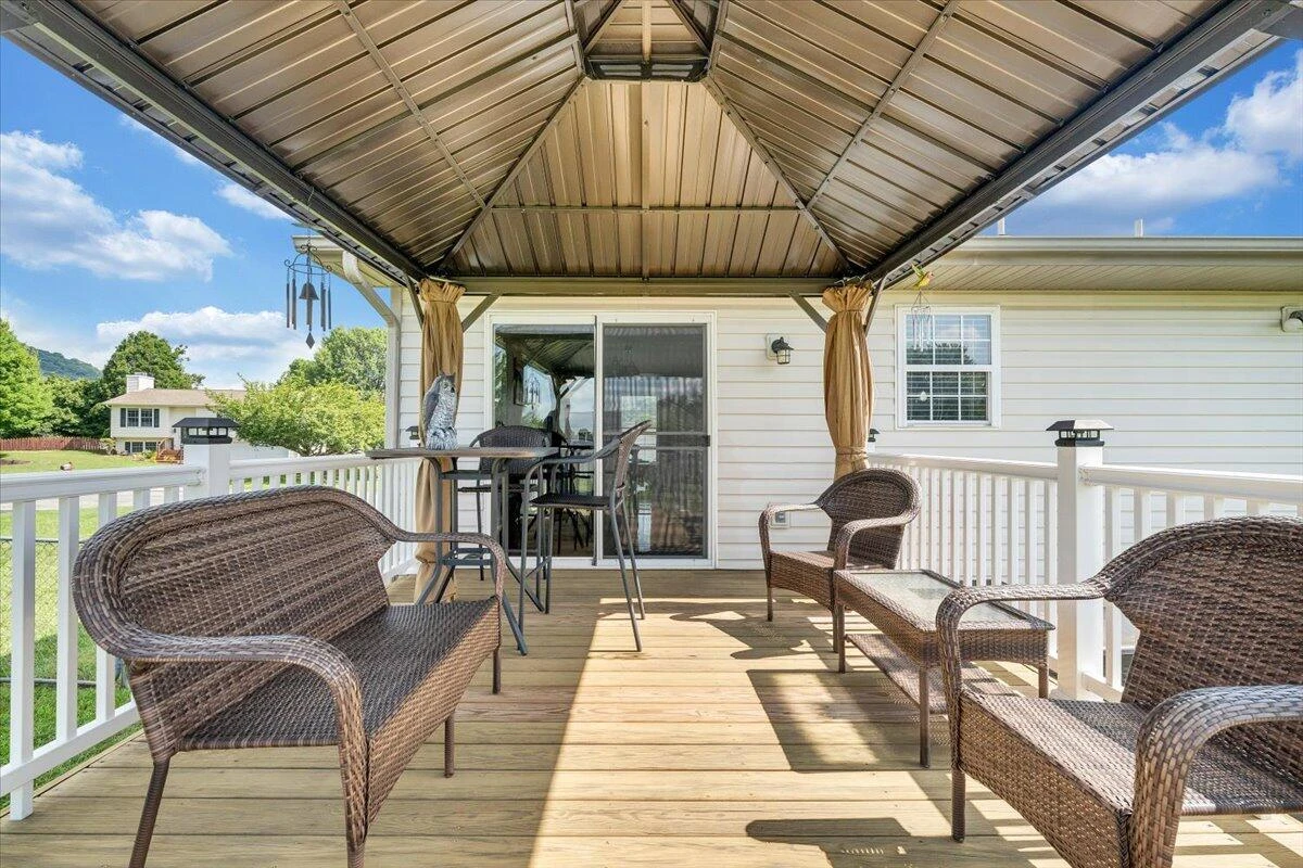 156 Gala DR - Photo 35