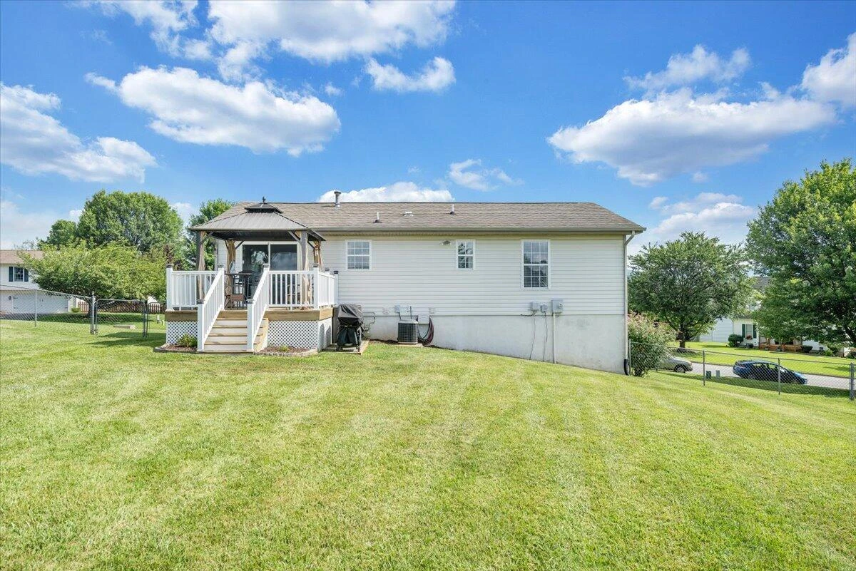156 Gala DR - Photo 37