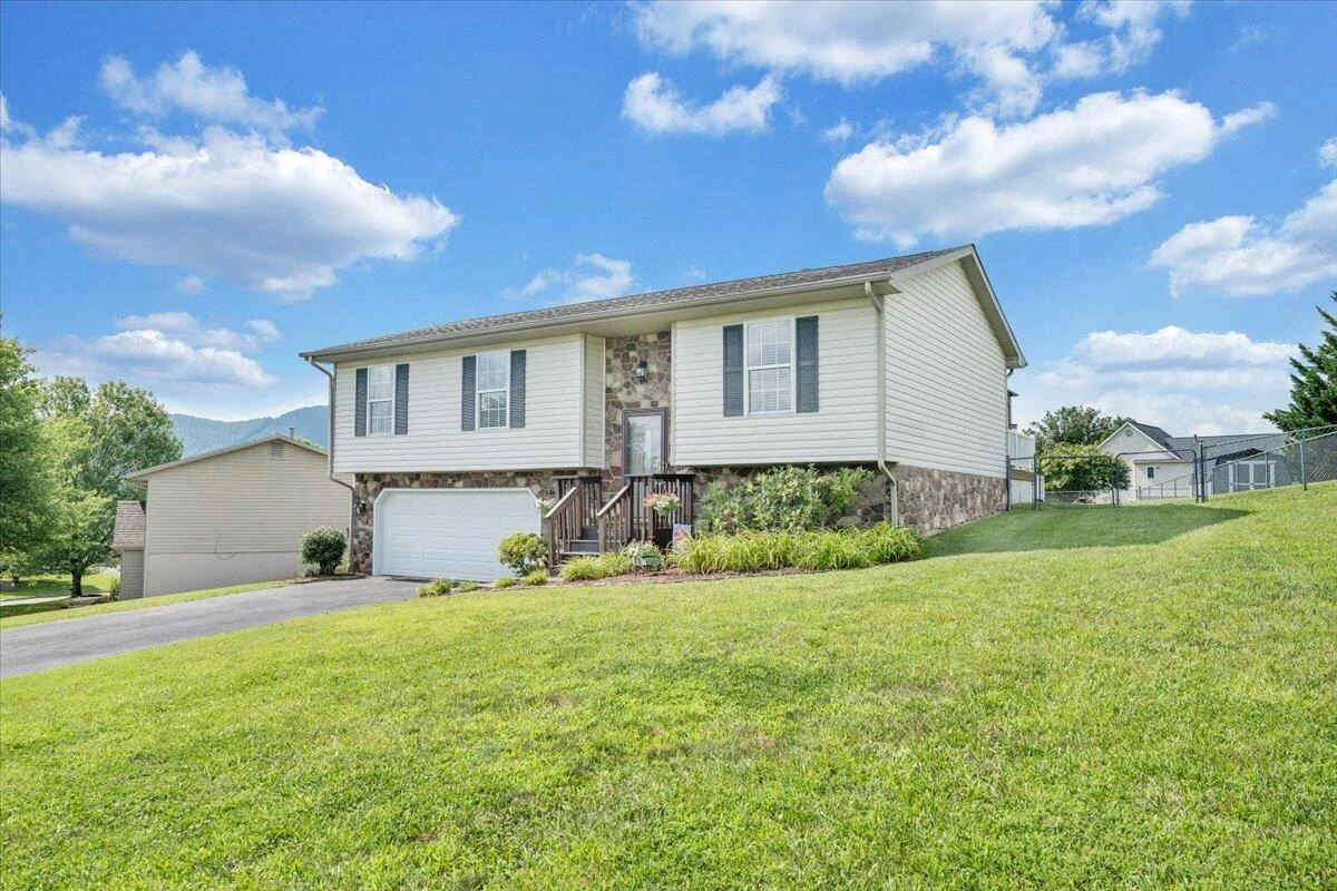 156 Gala DR - Photo 42