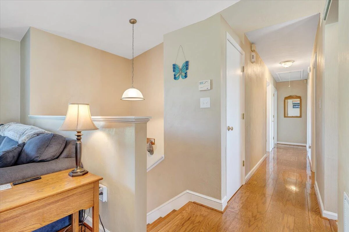 156 Gala DR - Photo 7