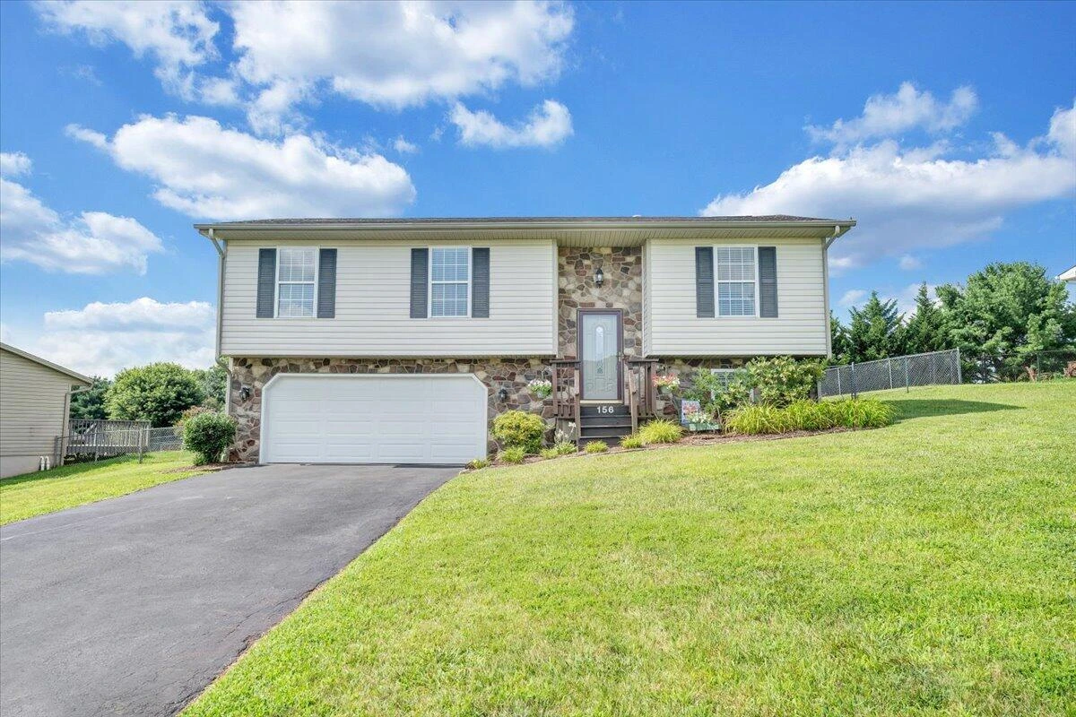 156 Gala DR - Photo 43