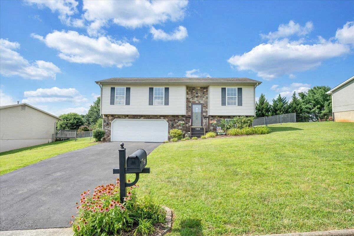 156 Gala DR - Photo 44