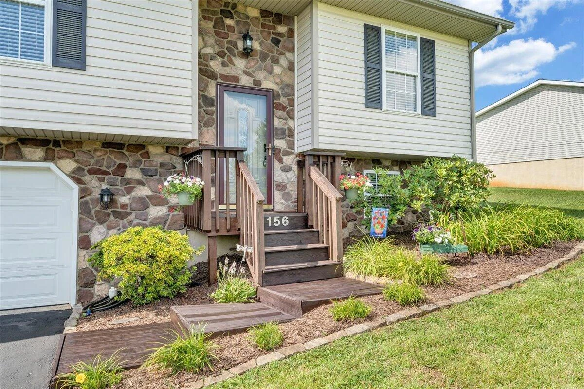 156 Gala DR - Photo 45