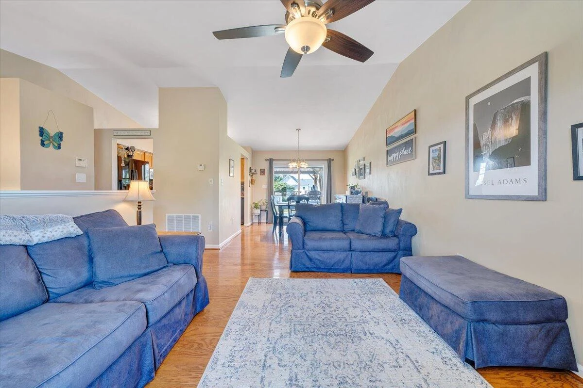 156 Gala DR - Photo 10