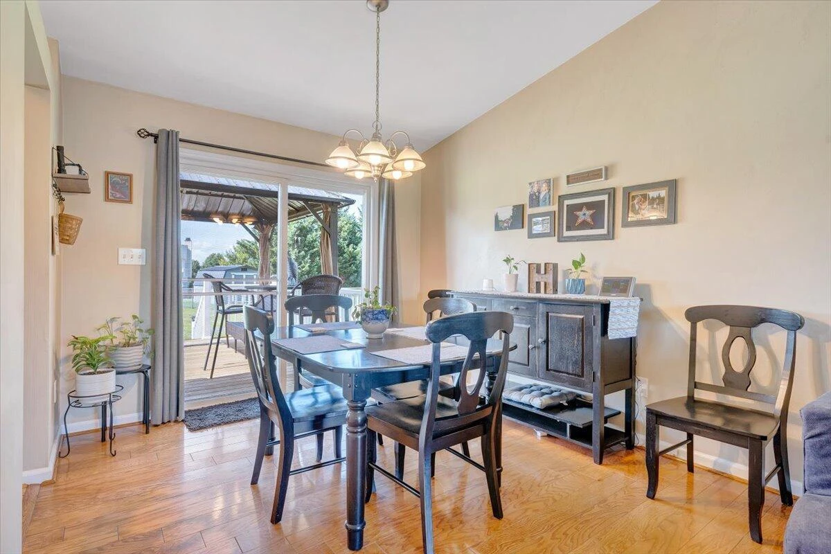 156 Gala DR - Photo 11