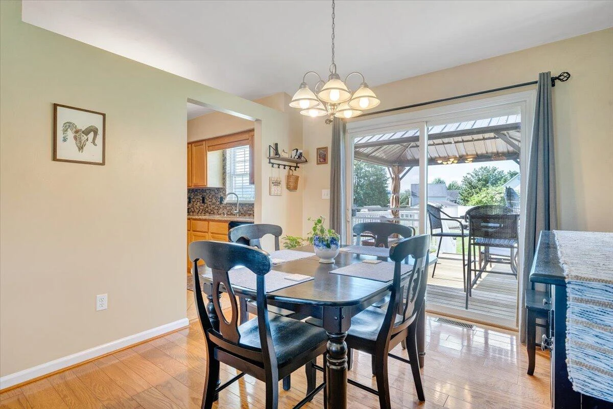 156 Gala DR - Photo 12