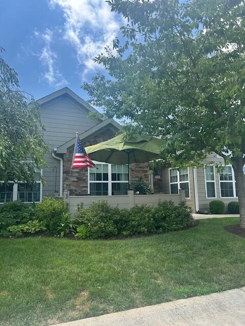 5438 ORCHARD VILLA CIR - Photo 2