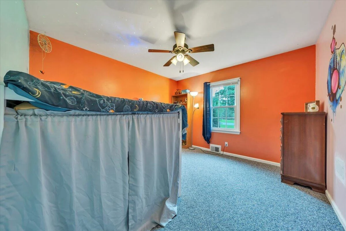 410 Rakes RD - Photo 19