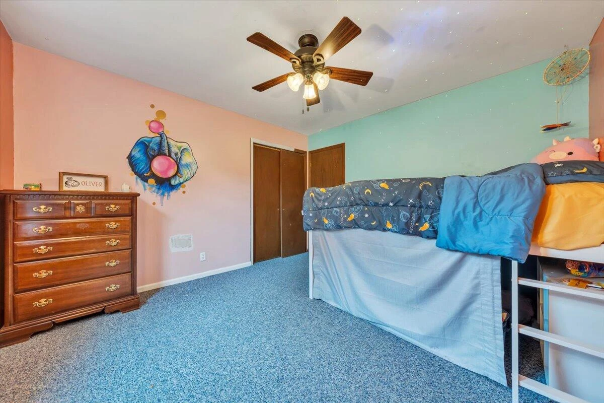 410 Rakes RD - Photo 20