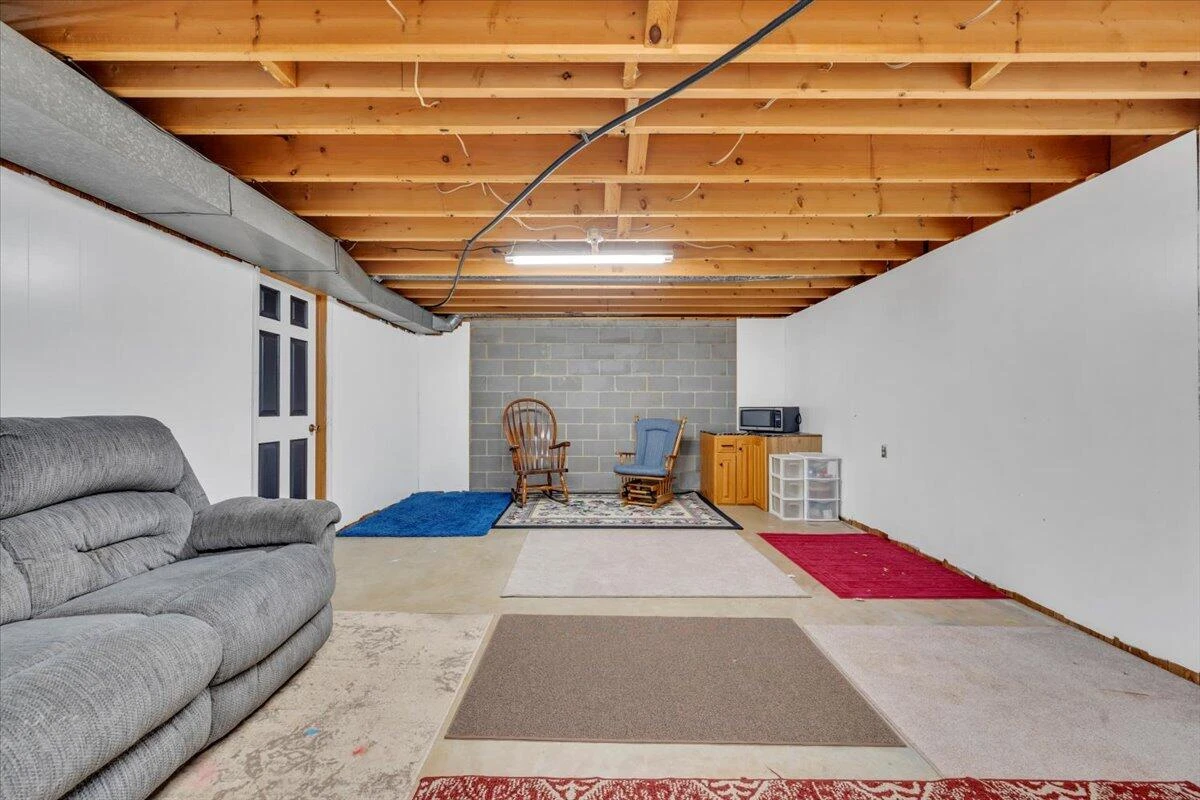 410 Rakes RD - Photo 31