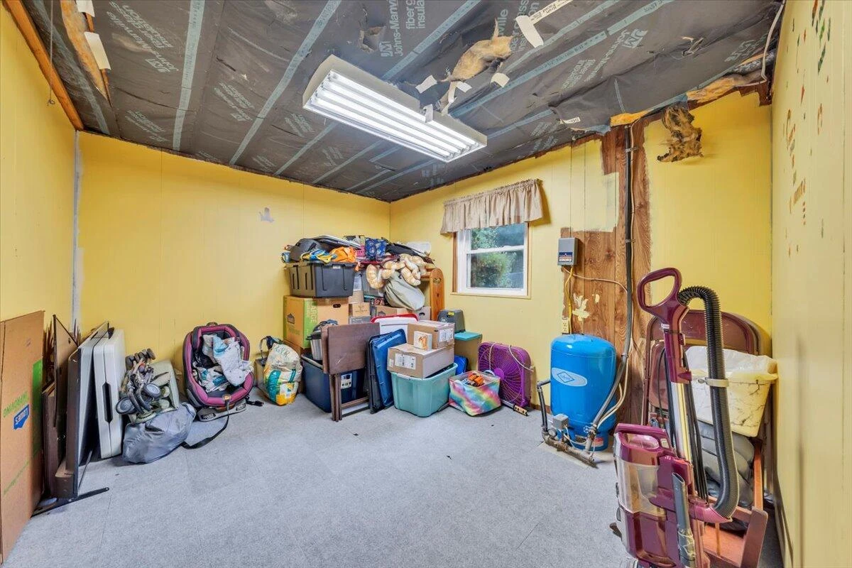 410 Rakes RD - Photo 33