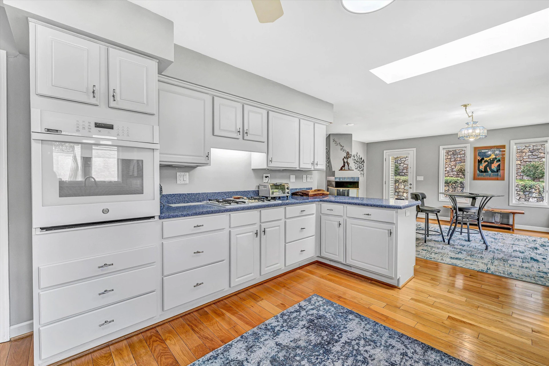 1815 Northwoods LN - Photo 13