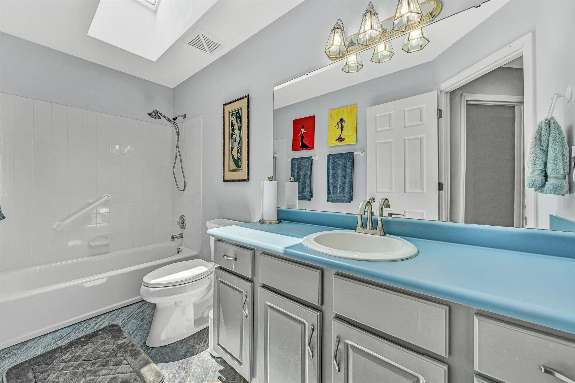 1815 Northwoods LN - Photo 21