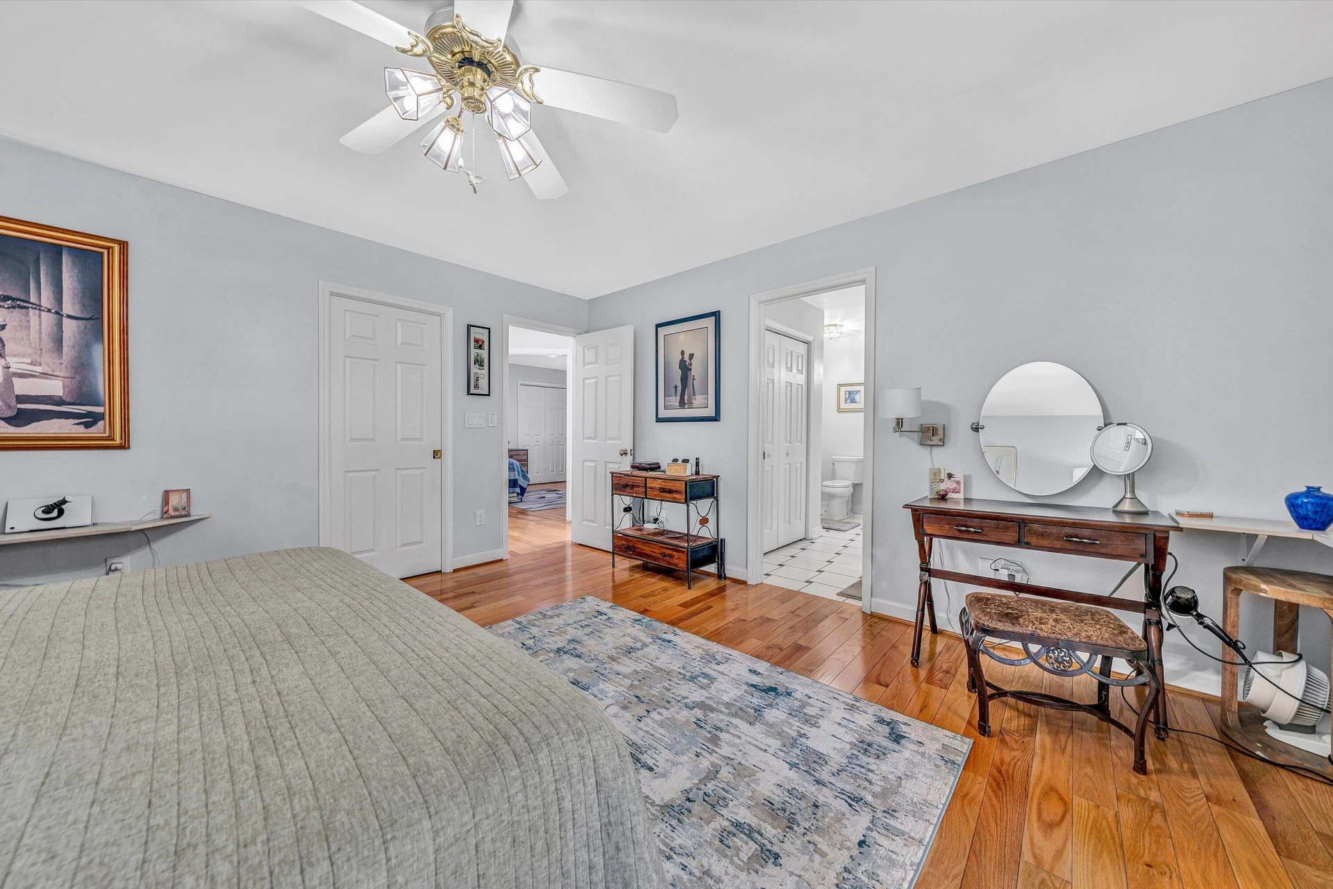 1815 Northwoods LN - Photo 23
