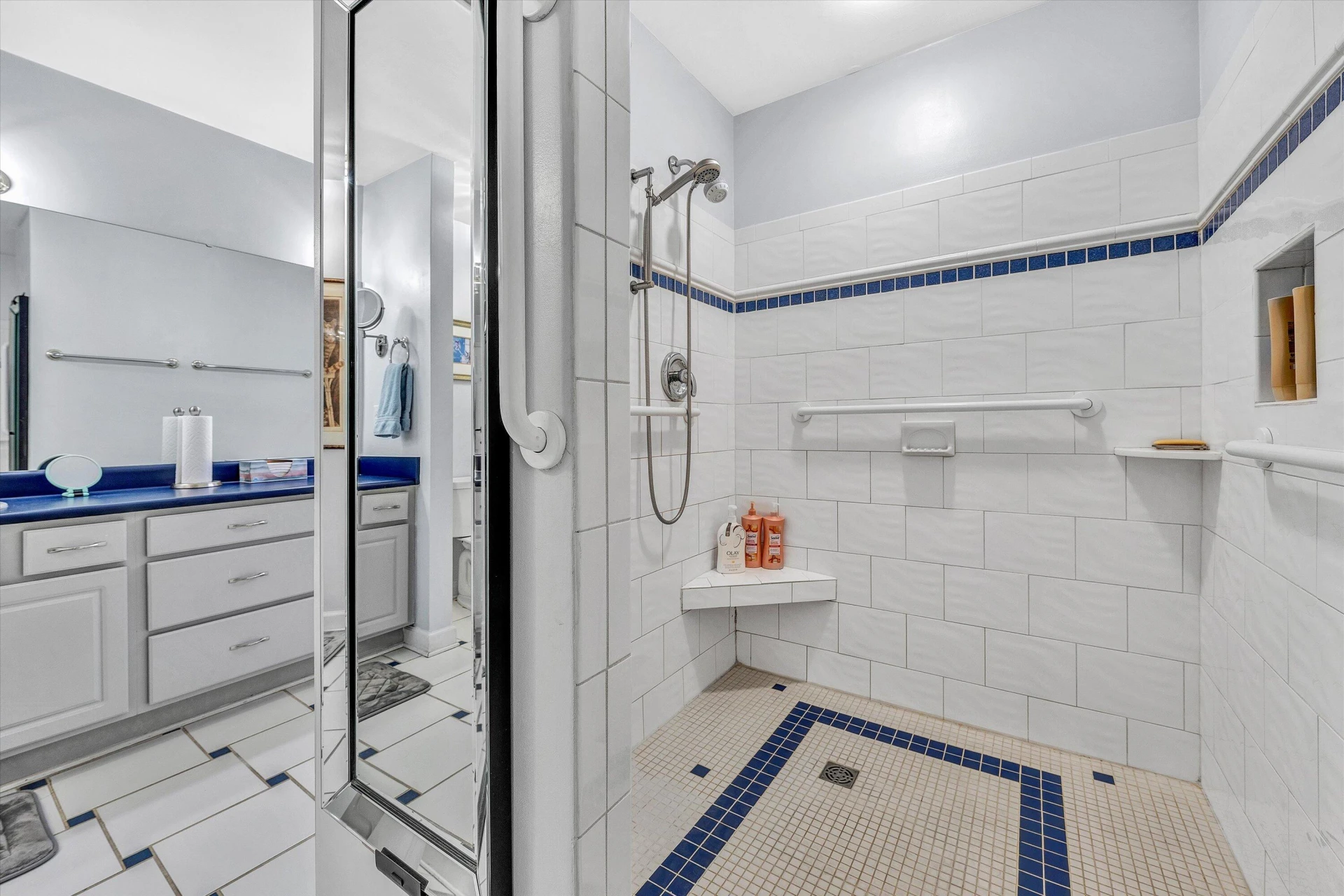 1815 Northwoods LN - Photo 26