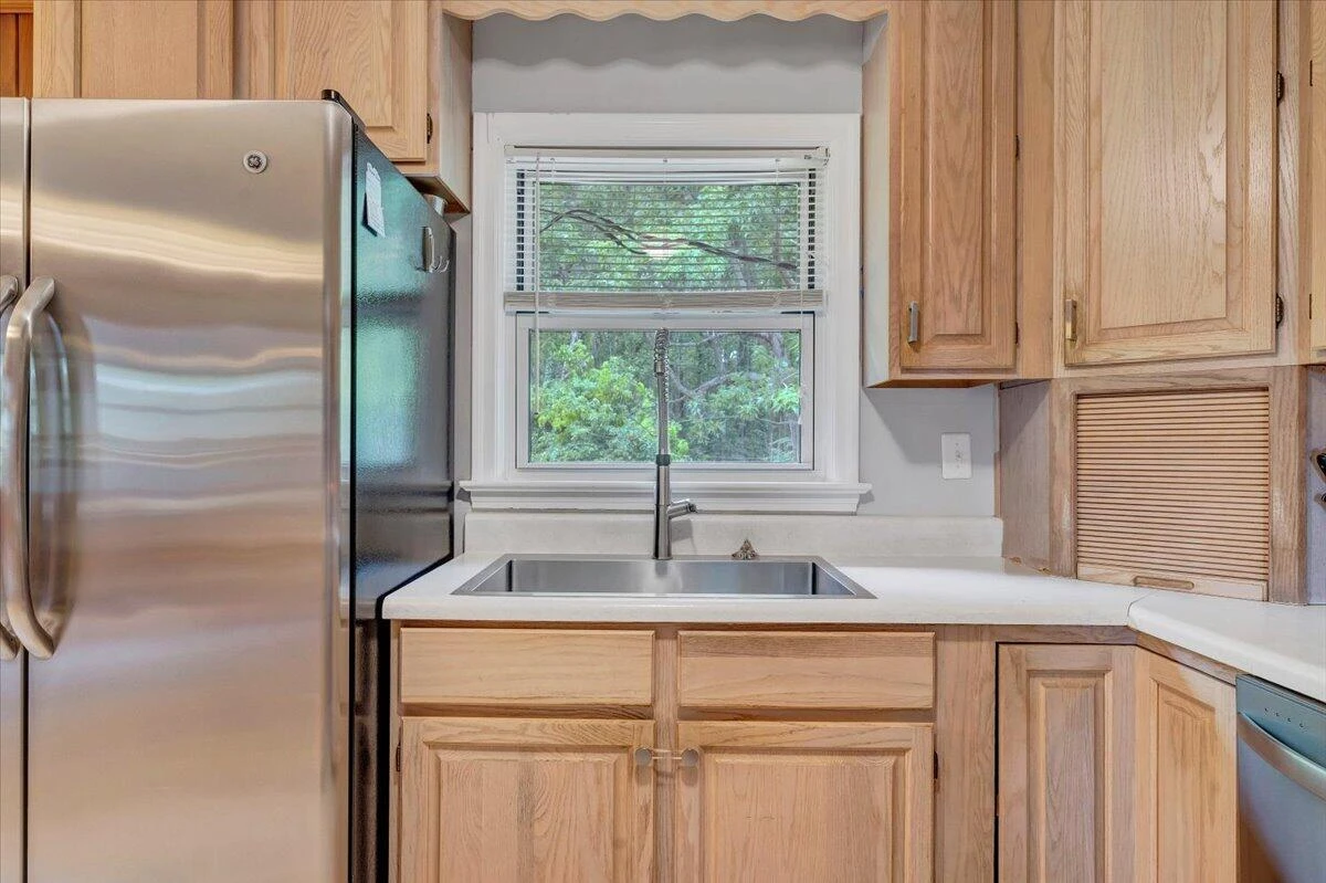 5909 Raintree RD - Photo 12