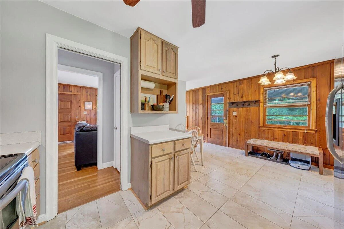 5909 Raintree RD - Photo 13