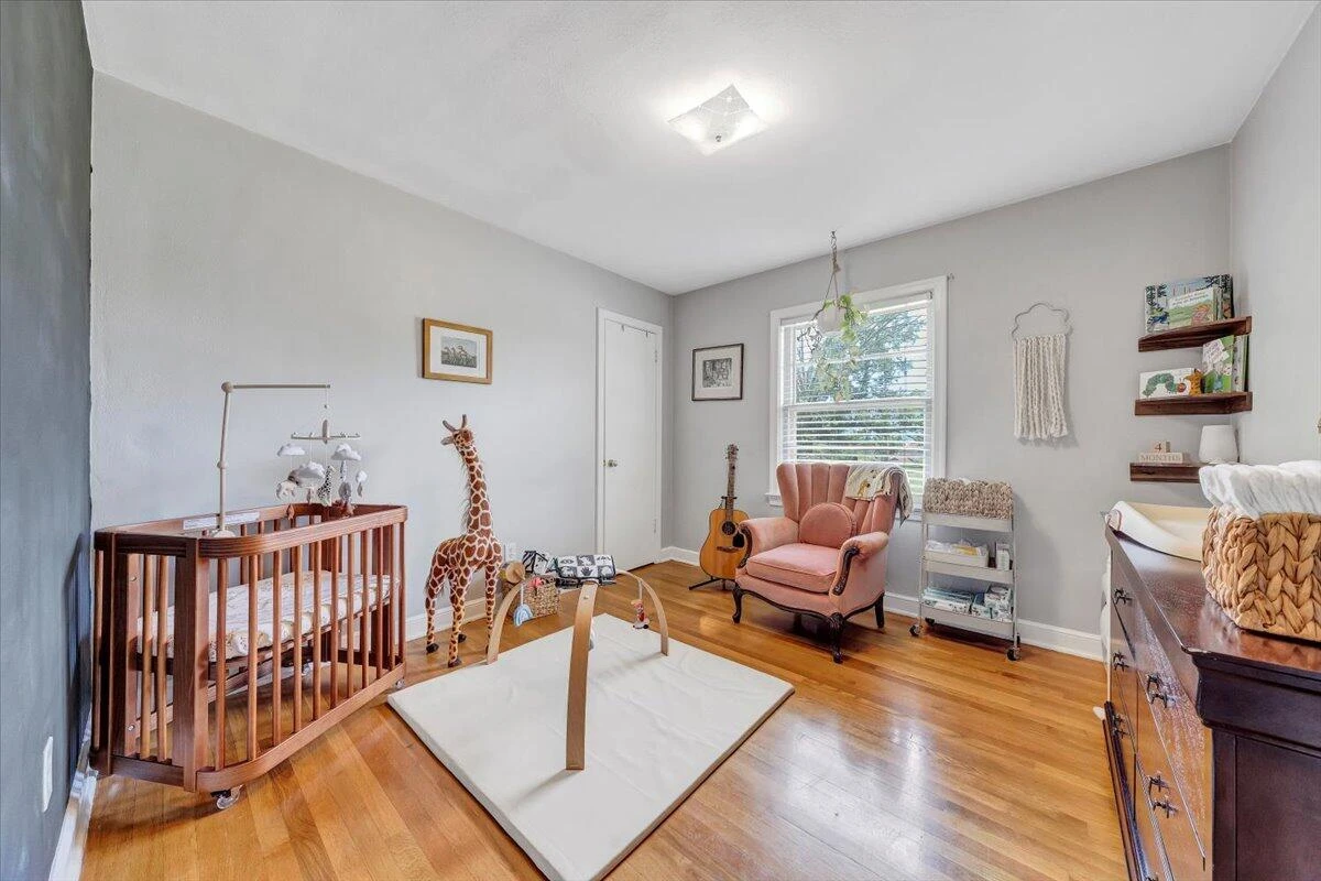 5909 Raintree RD - Photo 15
