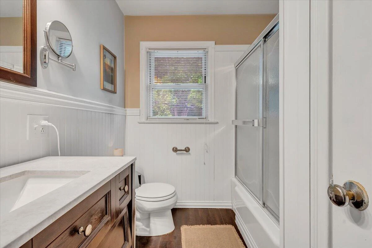 5909 Raintree RD - Photo 19