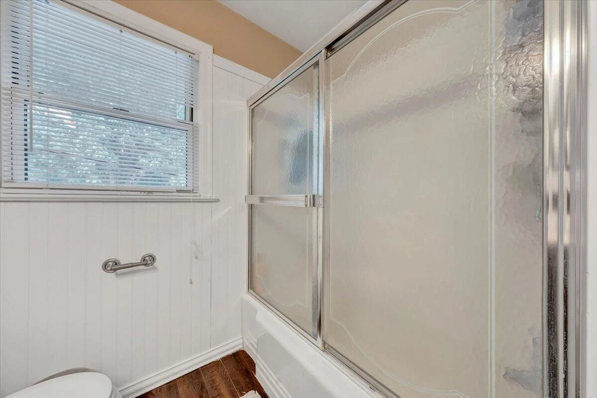 5909 Raintree RD - Photo 20